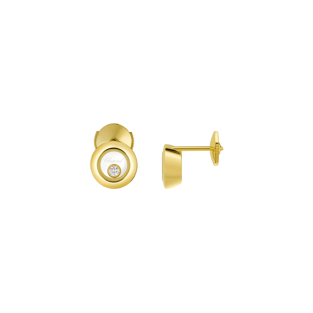 83a017-0001_04_fa88eb56-1226-4813-ab15-89651a5a291b.png