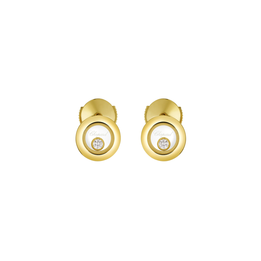 83a017-0001_05_725bb601-bc54-4375-aecc-427800e0f9f5.png