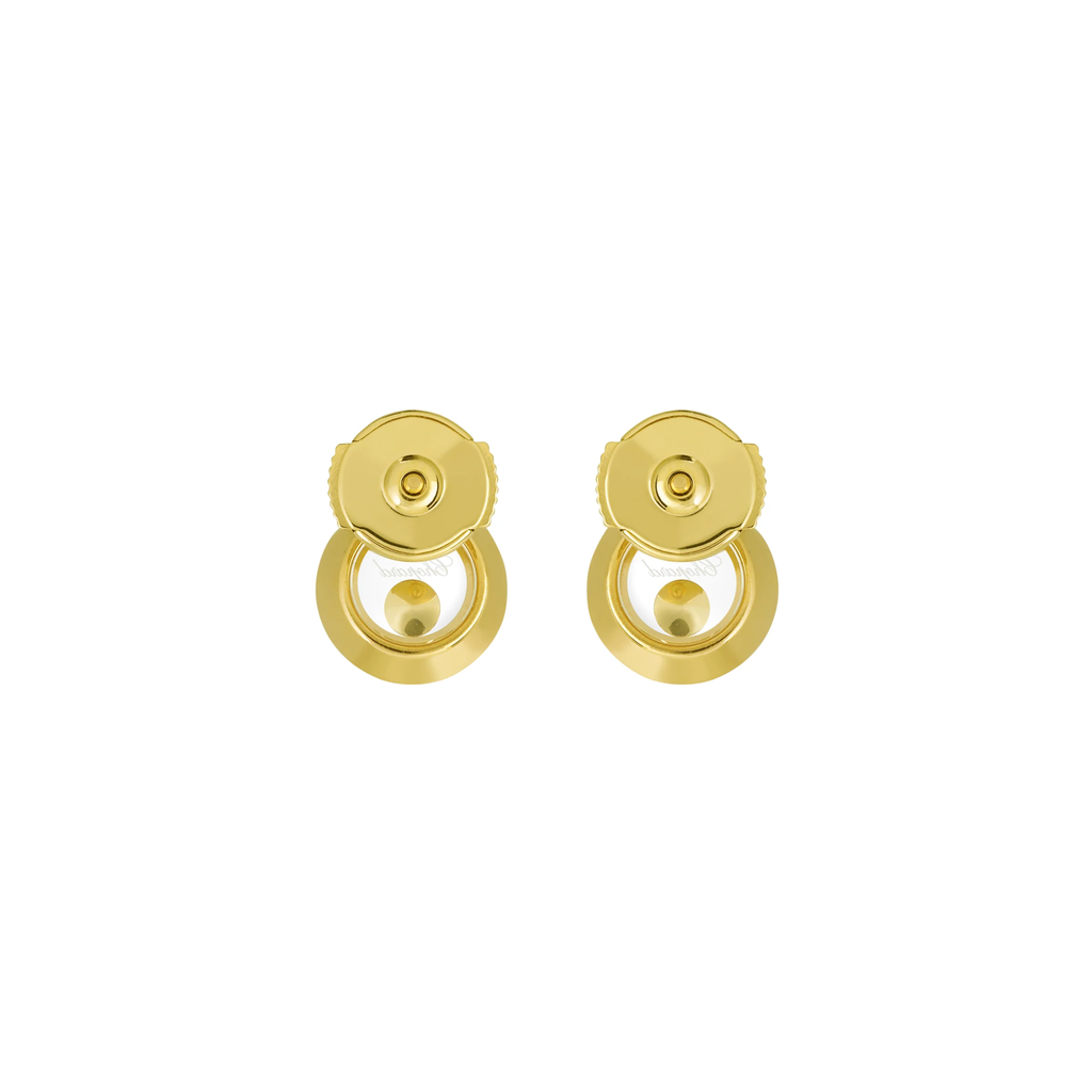 83a017-0001_06_ed3143a9-07fd-4ca3-a2aa-19bb87add1fe.png