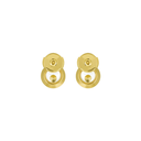 83a017-0001_06_ed3143a9-07fd-4ca3-a2aa-19bb87add1fe.png