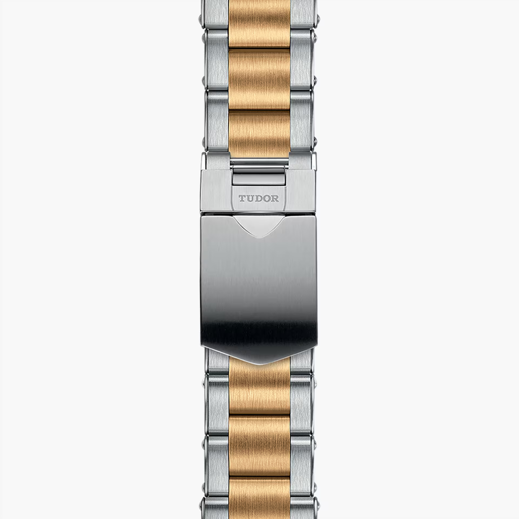 tudor-m79733n-00041_15808cee-4516-47da-8833-71d1d9476d1e.png