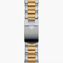 tudor-m79733n-00041_15808cee-4516-47da-8833-71d1d9476d1e.png