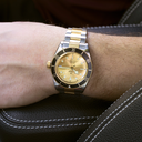 tudor-m79733n-0004_285e14d1-8fd9-40ca-99dd-bf57c31e6df0.png