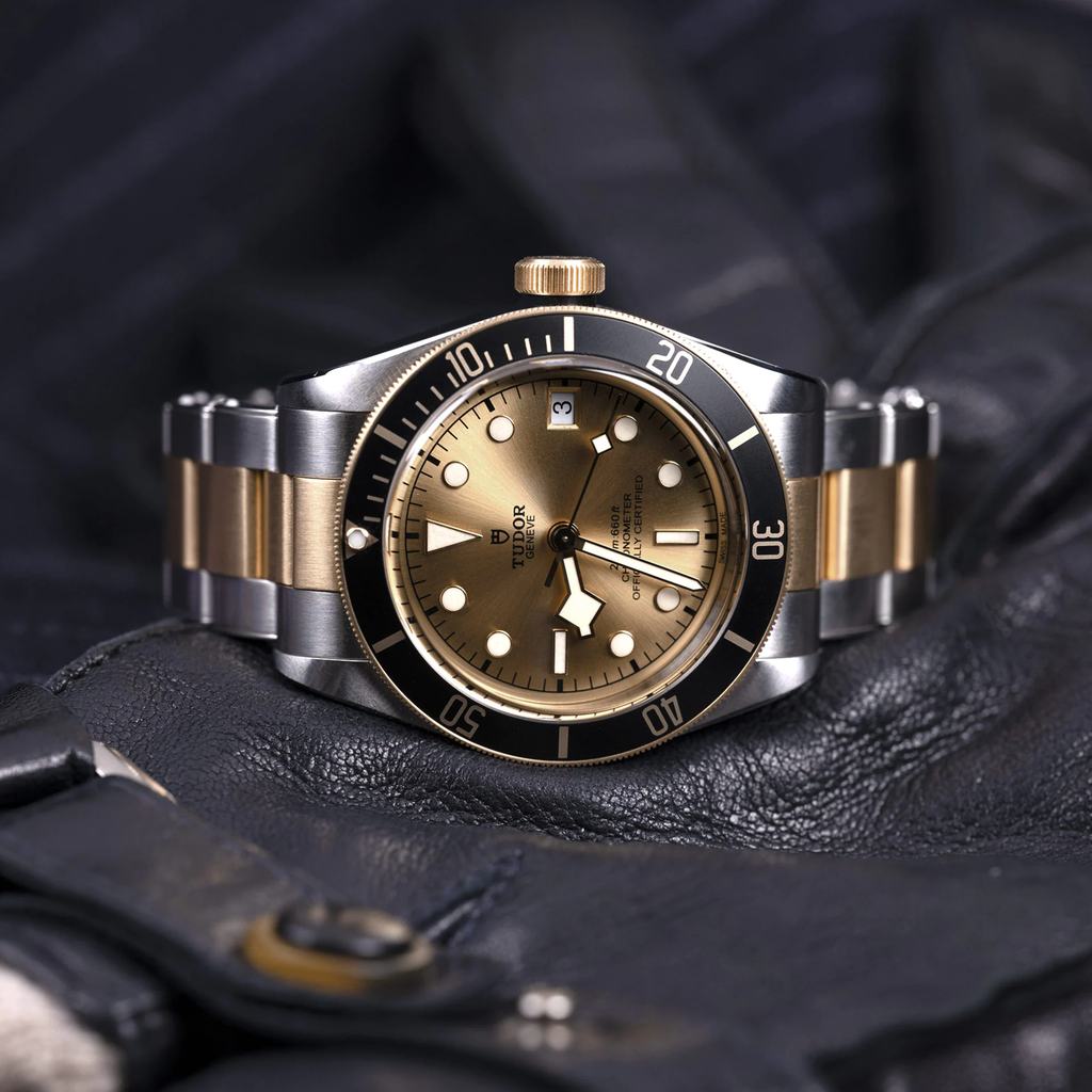 tudor-m79733n-00041_81ace4d1-9a2a-4aad-8776-360238b5be2d.png