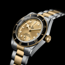 tudor-m79733n-00042_04a88d5d-3ff8-4342-aa18-f71225e68586.png