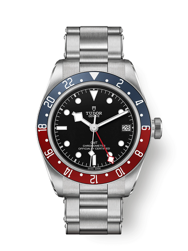 tudor-m79830rb-0001_778f4674-7903-4daa-967e-7858fc45df0c.png