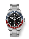 tudor-m79830rb-0001_778f4674-7903-4daa-967e-7858fc45df0c.png