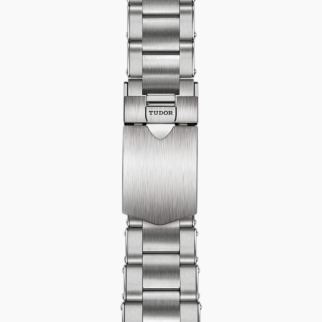 tudor-m79830rb-00011_be57e6ec-fe7c-4b48-af1d-8cbd25cec1c5.png