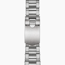 tudor-m79830rb-00011_be57e6ec-fe7c-4b48-af1d-8cbd25cec1c5.png
