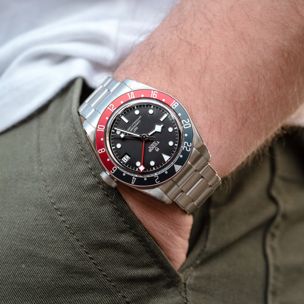 tudor-m79830rb-0001_79d13bcb-3f9e-4fc7-9544-4ded24e01561.jpg