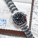 tudor-m79830rb-00012_f6cc883c-c3b3-4e8c-96e8-c80a5f0ea52a.png