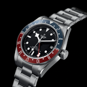 tudor-m79830rb-00013_be0d1d53-8641-4372-9a68-6d82055dca13.png