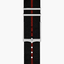 tudor-m79830rb-00031_d6f83016-8544-46ba-a61f-356e5154b78b.png