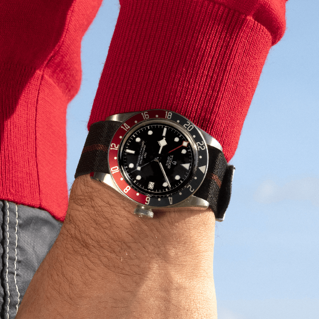 tudor-m79830rb-0003_f643aa7e-e32a-48ce-aabb-b2cb63976805.png
