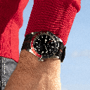 tudor-m79830rb-0003_f643aa7e-e32a-48ce-aabb-b2cb63976805.png