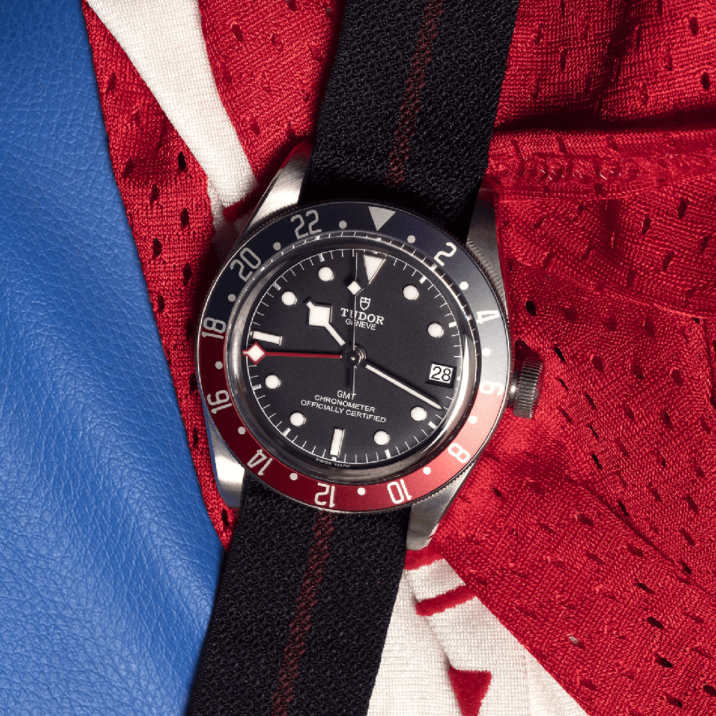 tudor-m79830rb-0003_0ca34b32-1e08-4b67-996c-fcf73dfe56b7.jpg