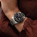 tudor-m79030n-0001_364b9b73-92b2-4cd6-856f-2f35203d8860.jpg