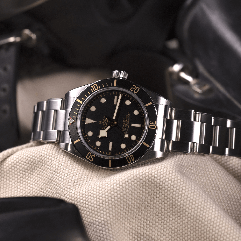 tudor-m79030n-00012_416dc9fd-b5d3-4ca8-922c-fd1bf1844604.png