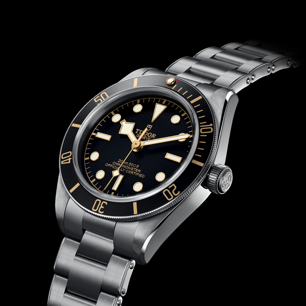 tudor-m79030n-00011_2ba1e7dc-86ff-479a-a4e7-b292b749ccd7.jpg