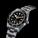 tudor-m79030n-00011_2ba1e7dc-86ff-479a-a4e7-b292b749ccd7.jpg