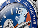 caz101nfc8243_0314_1bb19b9b-7f05-41e6-bf27-5fb28adae21b.png