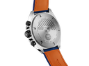 caz101nfc8228_01_a360b5e3-4fa4-4f0e-8544-ca6cf1bb2cc5.png