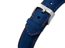 caz101nfc8243_02_889980ed-fbea-4238-82fb-cd0c70055891.png