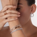 bracelet-dinh-van-pulse-en-or-blanc-et-diamants_41aaffcd-87e6-4c90-839f-c454b0de2a4c.jpg