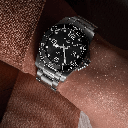 hydroconquest-l3-782-4-56-6-on-wrist-close-up_c01a69ce-540b-4252-883f-3812f0dbf5cd.jpg