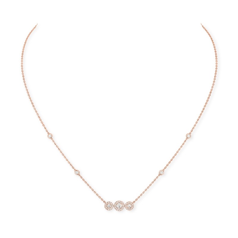 messika-collier-joy-trio-or-rose-diamant-7030_9049909e-df91-4226-a77d-825a747aa161.jpg