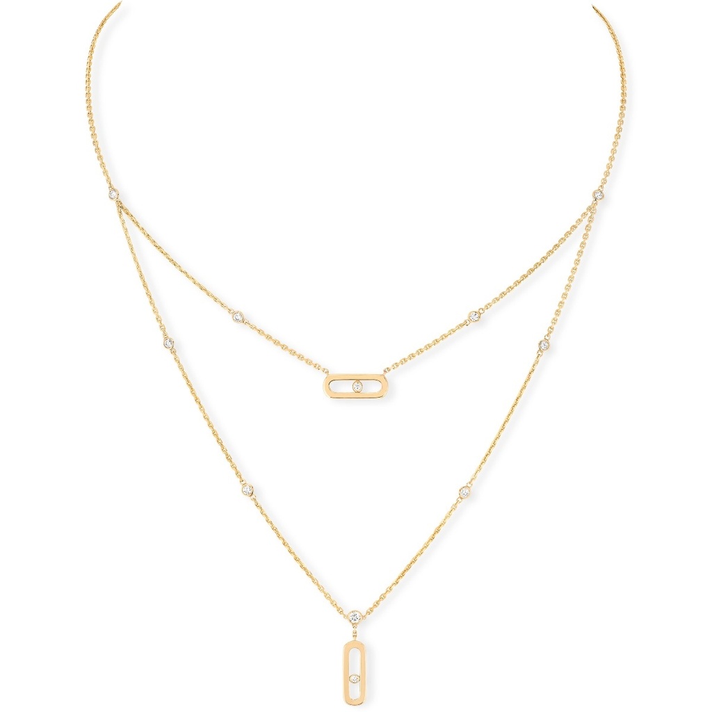 messika-collier-move-uno-2-rangs-or-jaune-diamant-8825_f9272b9d-581f-4e5d-907d-897451325c71.jpg
