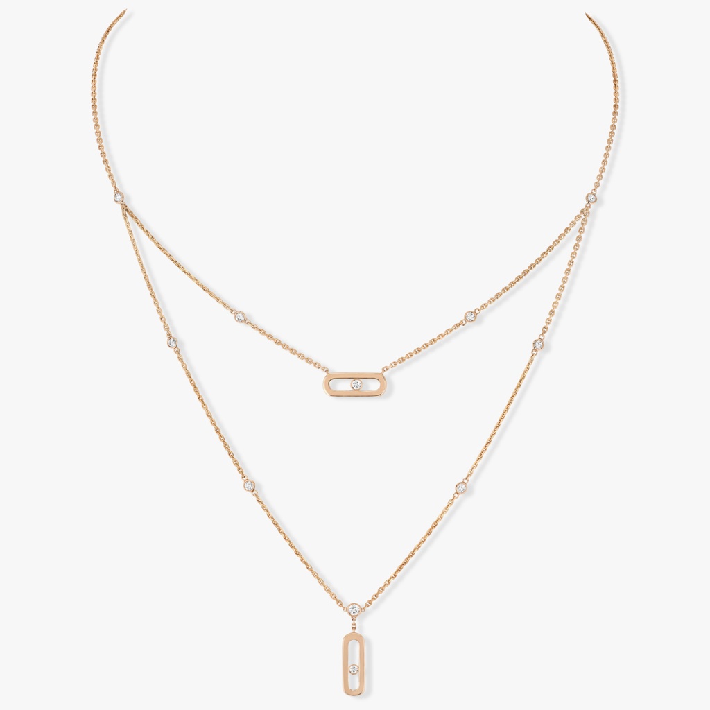 collier-diamant-or-rose-move-uno-2-rangs-08852_1_a9dddc6a-dcea-4aa3-b749-7867fb36efee.jpg