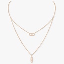 collier-diamant-or-rose-move-uno-2-rangs-08852_1_a9dddc6a-dcea-4aa3-b749-7867fb36efee.jpg