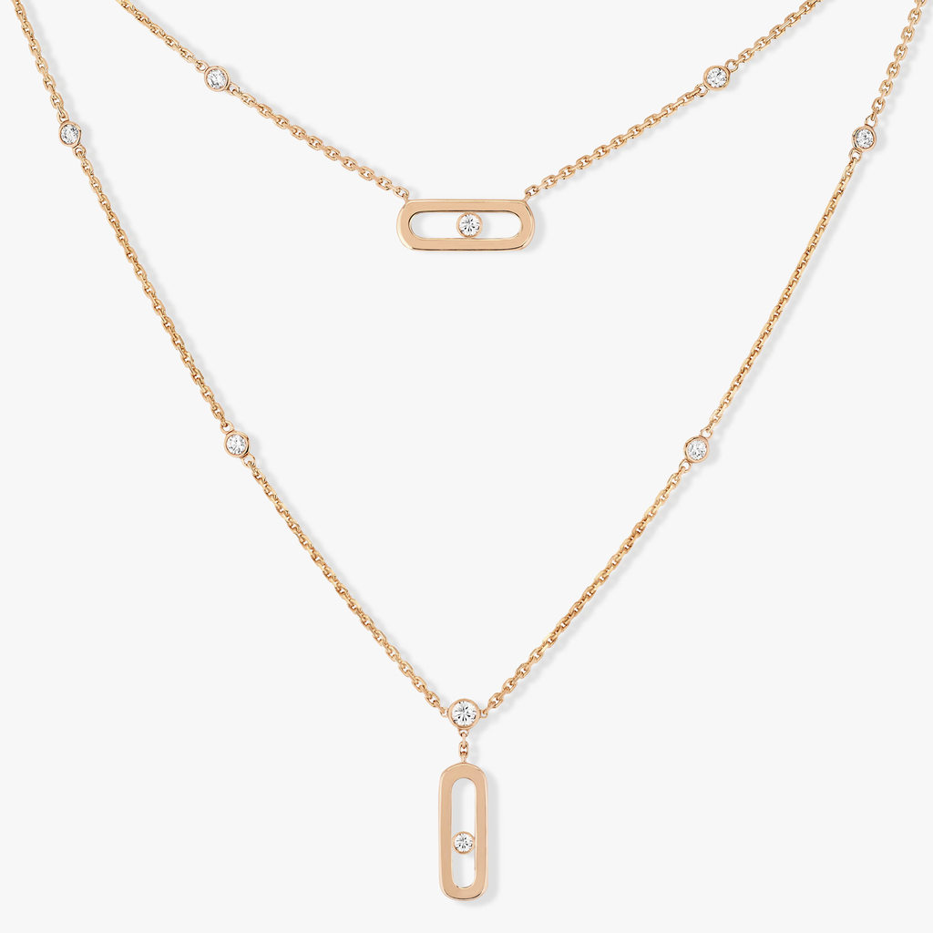 collier-diamant-or-rose-move-uno-2-rangs-08852-bis_1_d644c21a-7ffc-4872-bb07-91b3d98c798d.jpg
