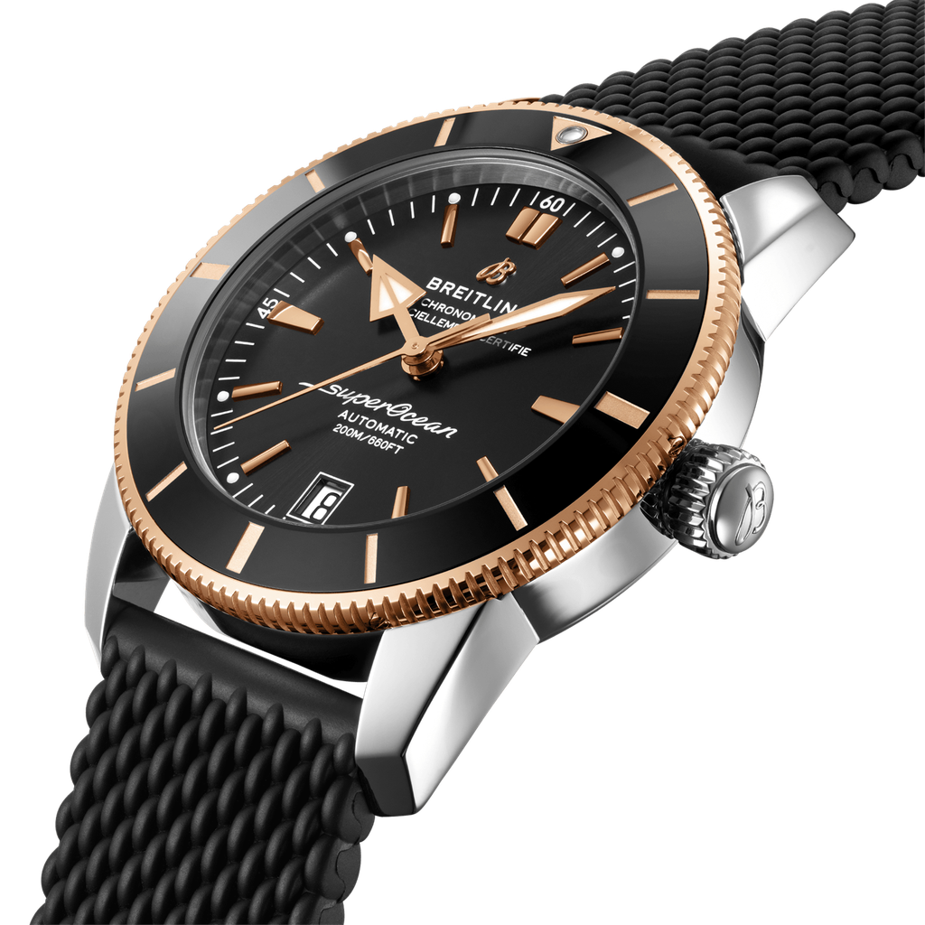 ub2010121b1s1-superocean-heritage-b20-automatic-42-three-quarter_57a0e1e2-6d45-4eb5-be34-525e95fb10d9.png