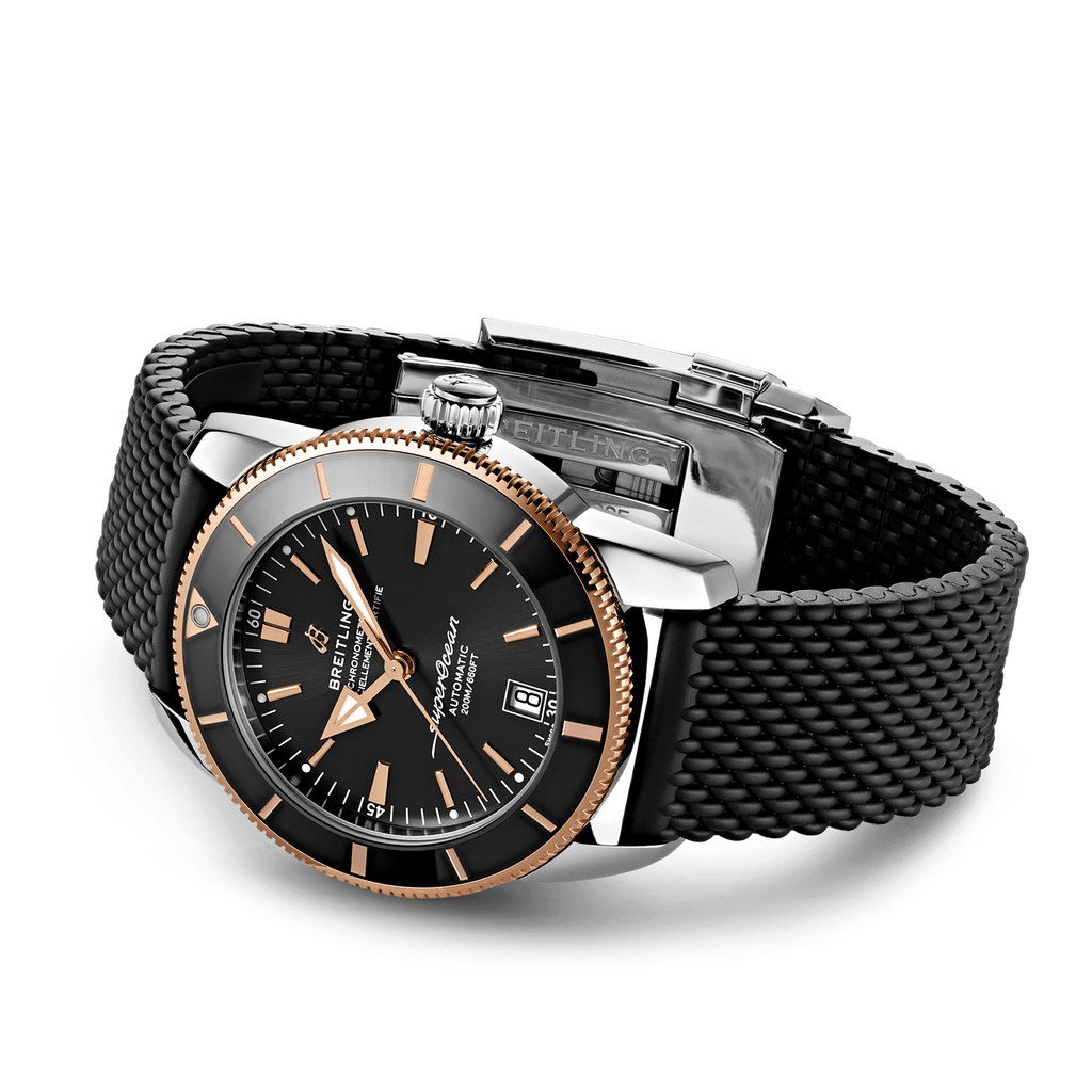 ub2010121b1s1-superocean-heritage-b20-automatic-42-rolled-up_591b5718-d3b2-4498-8845-34e0bc21b5fc.png