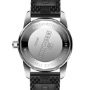 ub2010121b1s1-superocean-heritage-b20-automatic-42-back_92fe0753-b8e2-4bc4-9e52-5693a3ce0606.png