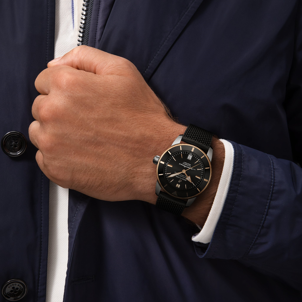 ub2010121b1s1-superocean-heritage-b20-automatic-42-on-wrist_bfd8390a-a6ef-41c3-85ce-c5f059e68dfa.jpg