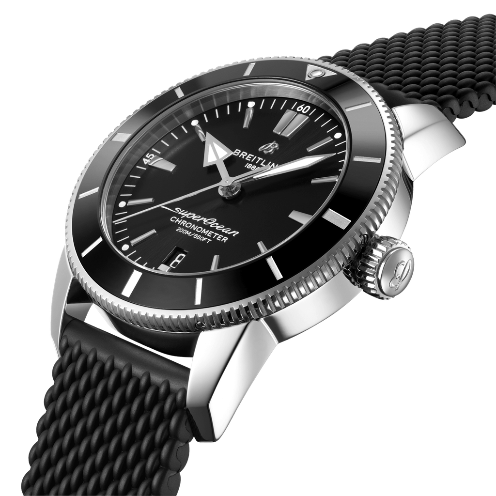 ab2030121b1s1-superocean-heritage-b20-automatic-44-three-quarter_001deb50-73de-40b3-ac5f-f33f70864f2b.png