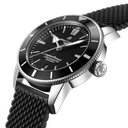 ab2030121b1s1-superocean-heritage-b20-automatic-44-three-quarter_001deb50-73de-40b3-ac5f-f33f70864f2b.png