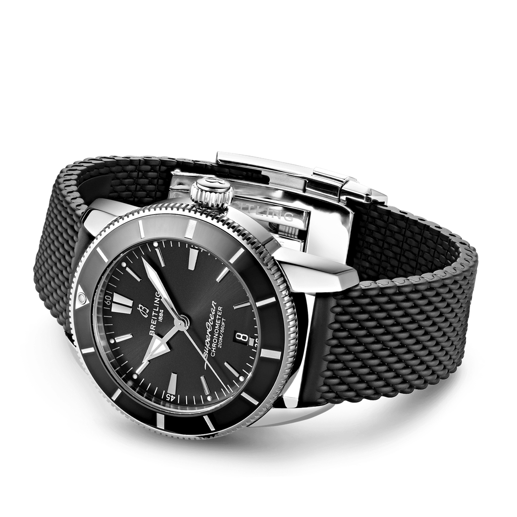 ab2030121b1s1-superocean-heritage-b20-automatic-44-rolled-up_c76a06c6-19a1-47f2-83b2-fbd04ae94b28.png