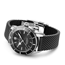 ab2030121b1s1-superocean-heritage-b20-automatic-44-rolled-up_c76a06c6-19a1-47f2-83b2-fbd04ae94b28.png