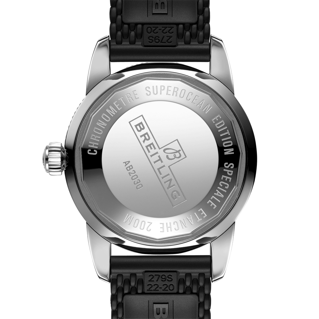 ab2030121b1s1-superocean-heritage-b20-automatic-44-back_404b0ccf-3b07-422b-8b31-fa007a63ac33.png
