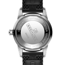 ab2030121b1s1-superocean-heritage-b20-automatic-44-back_404b0ccf-3b07-422b-8b31-fa007a63ac33.png