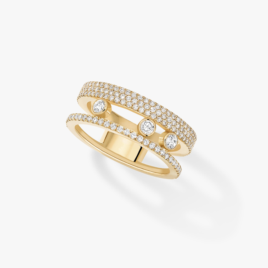 bague-diamant-or-jaune-move-romane-pavee-07128_1_8cb9e55b-f73a-41a6-bbcd-933d11055a12.jpg