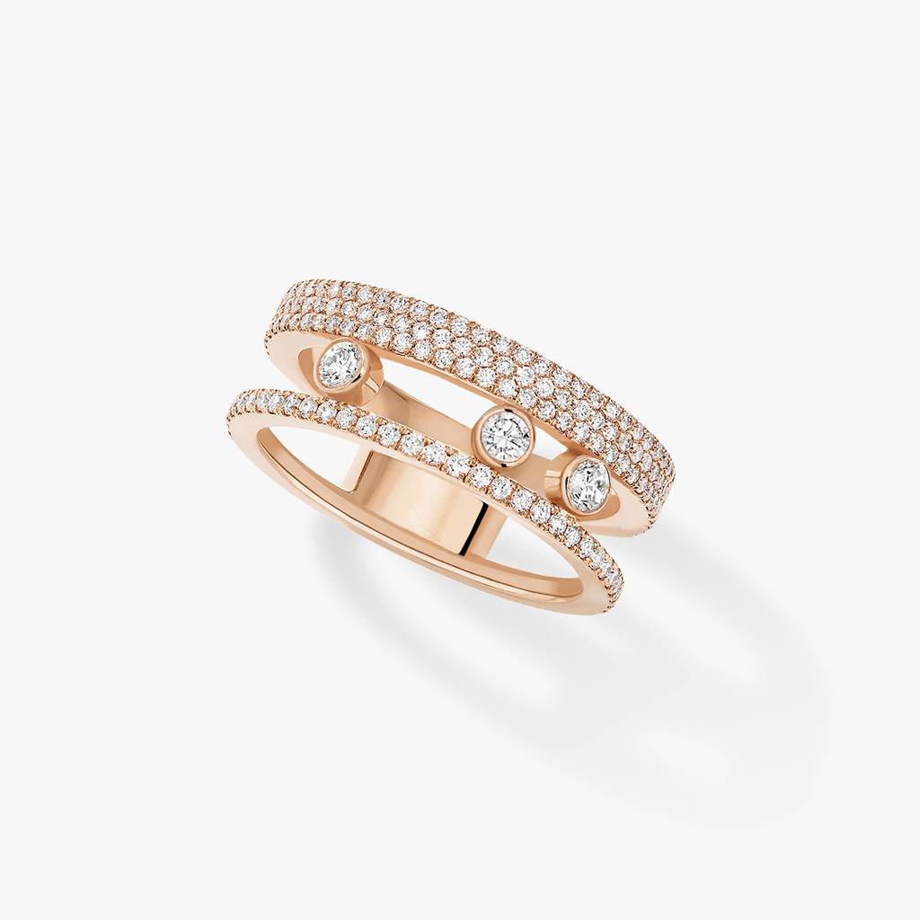bague-diamant-or-rose-move-romane-pavee-07128_1_b1e734fa-93d1-426d-8ef7-4c6dd96a00f0.jpg
