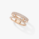 bague-diamant-or-rose-move-romane-pavee-07128_1_b1e734fa-93d1-426d-8ef7-4c6dd96a00f0.jpg