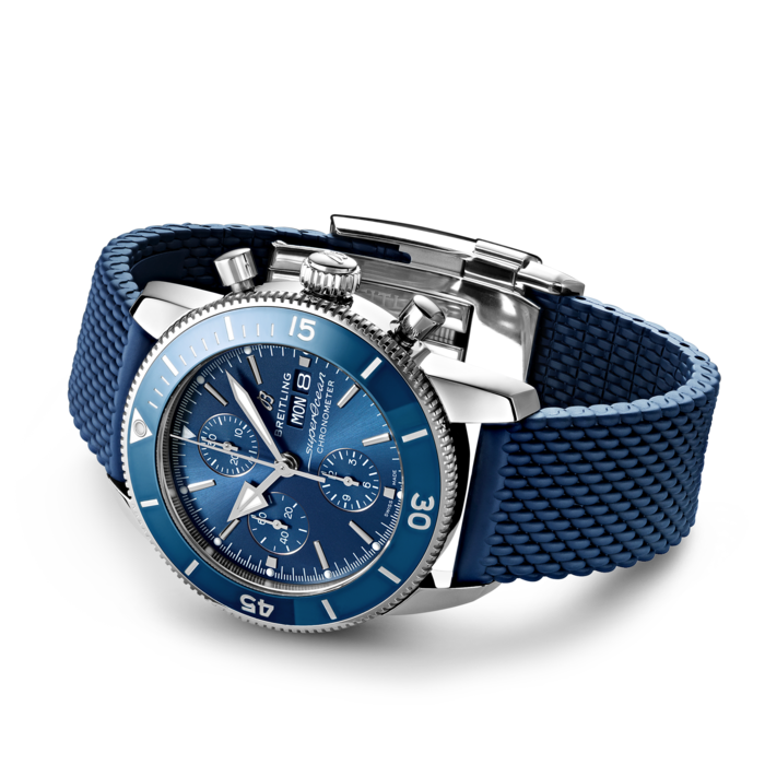a13313161c1s1-superocean-heritage-chronograph-44-rolled-up_03df6129-d860-4895-9043-1f749e3413de.png