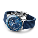 a13313161c1s1-superocean-heritage-chronograph-44-rolled-up_03df6129-d860-4895-9043-1f749e3413de.png