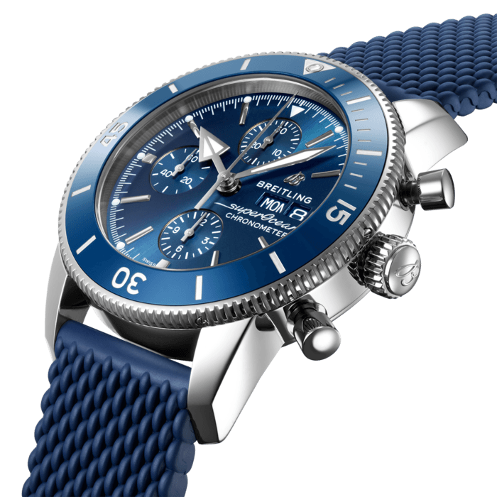 a13313161c1s1-superocean-heritage-chronograph-44-three-quarter_97c47002-fa87-4e88-8d42-14cb36bfa6d0.png